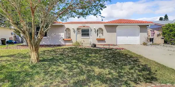 6028 WESTPORT
