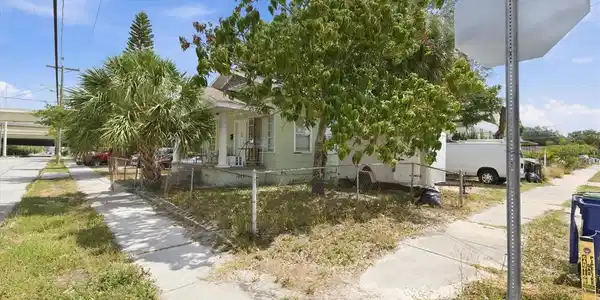 301 N 26TH STREET