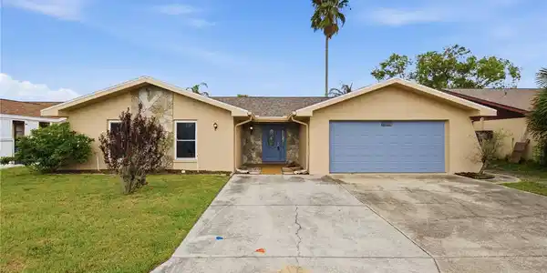 9840 SAN SEBASTIAN WAY
