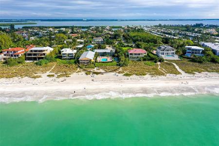5841 GULF OF MEXICO