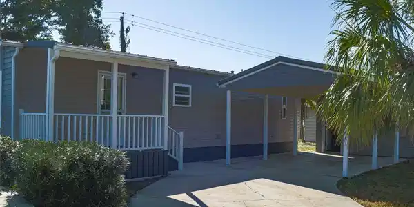 113 MEADOW CIRCLE