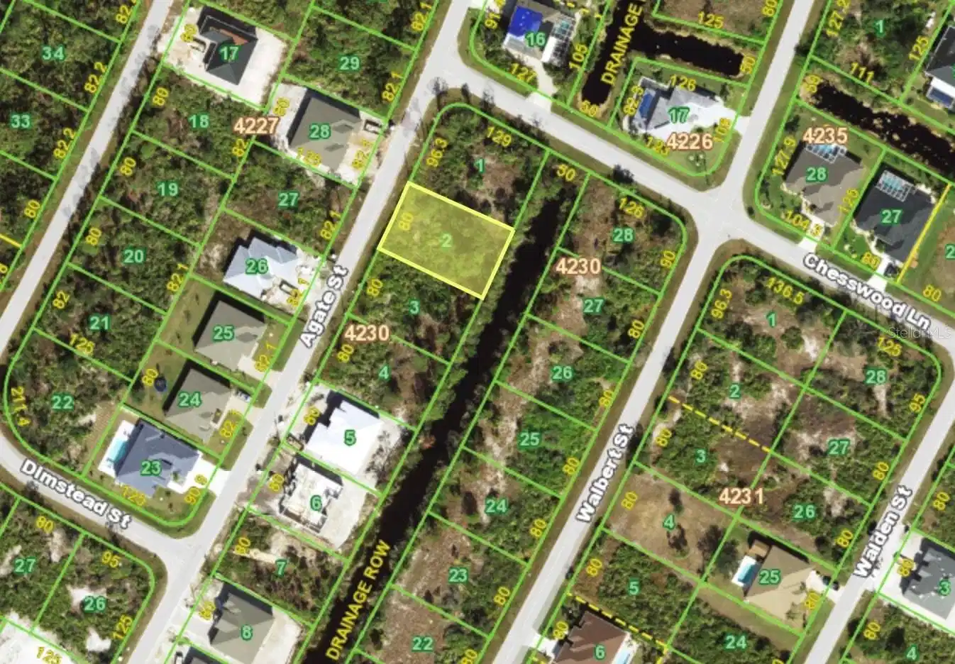 Image 1 Image 1