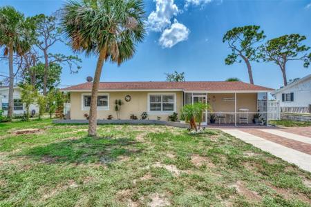 1230 OXFORD DRIVE