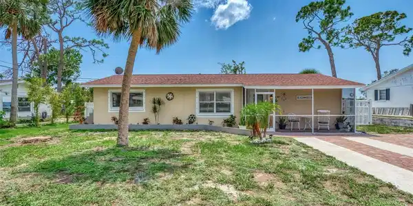 1230 OXFORD DRIVE