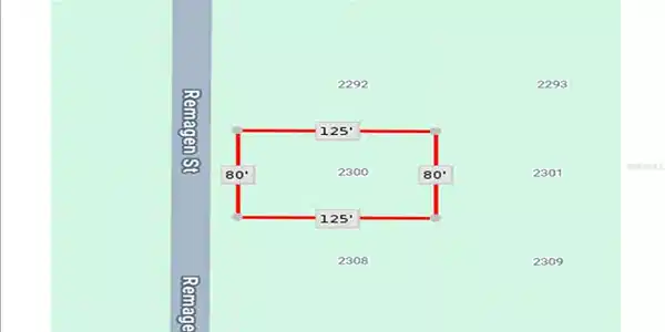 Image 4 Image 4