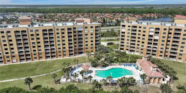 60 SURFVIEW