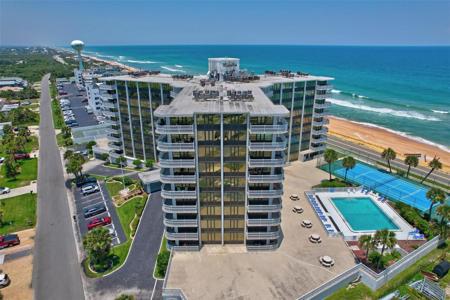 3580 OCEAN SHORE