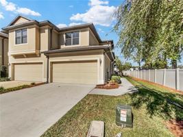 5142 BAY ISLE