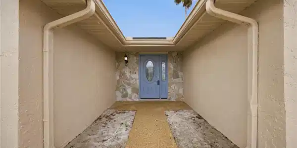 Image 4 Image 4