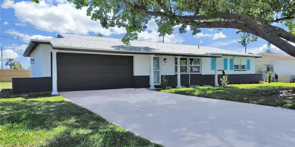 7797 BARRY COURT
