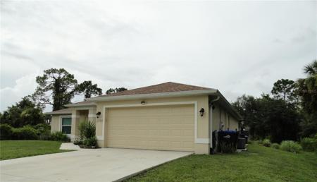 2580 VOGLER LANE