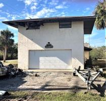 2290 FLAGLER