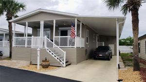 14 WINDWARD
