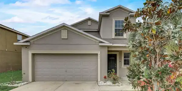 511 SERENITY MILL LOOP
