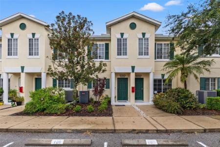 214 CAPE HARBOUR LOOP