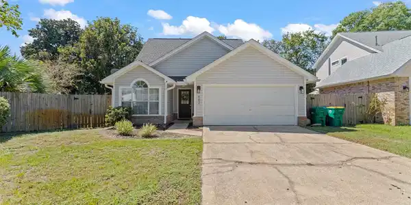 482 SPRING BROOK LANE