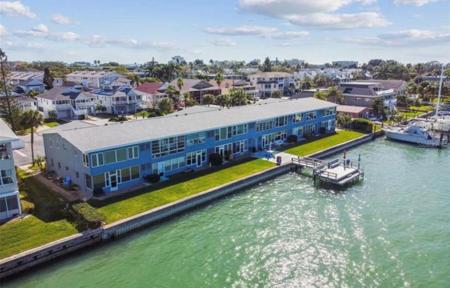250 126TH AVENUE