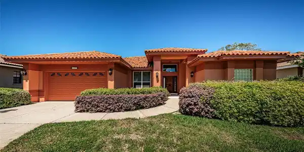 11577 SHELLY CIRCLE