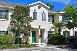 214 CAPE HARBOUR