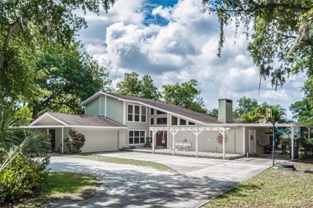 11111 COUNTRY RIVER