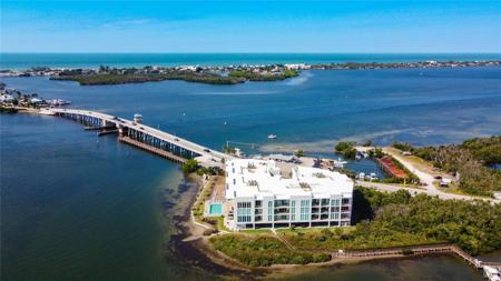 1375 BEACH ROAD