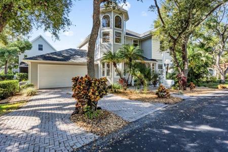 2306 64TH STREET W