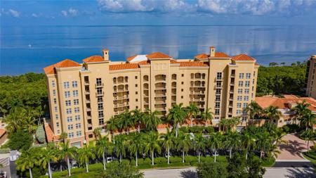 3313 SUNSET KEY