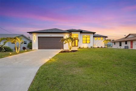 2523 DIXON TERRACE