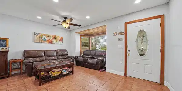 Image 3 Image 3