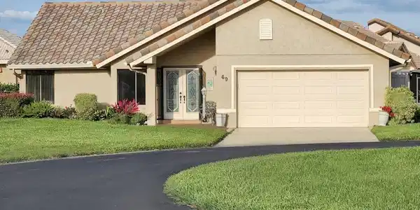 69 INLETS BOULEVARD