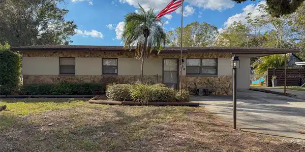 338 COUNTRY CLUB DRIVE