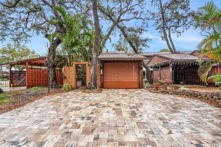 799 FAIRWOOD LANE