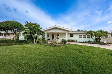 357 173RD E
