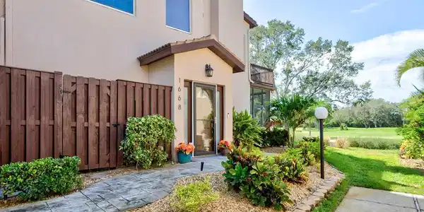 1668 PELICAN CREEK