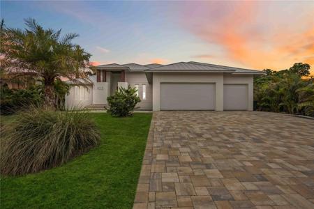 103 GRAHAM STREET SE