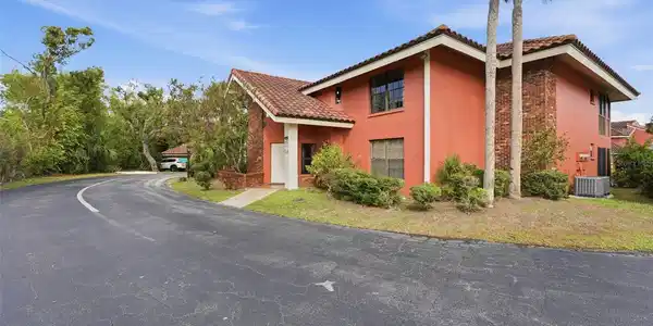 3013 CLARK ROAD