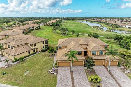6904 GRAND ESTUARY TRAIL