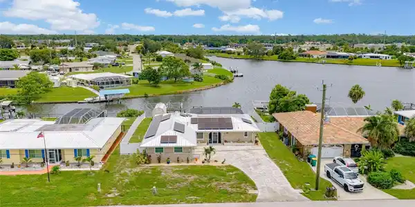2284 BROAD RANCH DRIVE