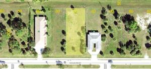 226 ROTONDA BLVD W