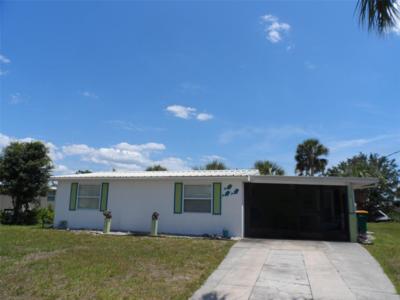 1145 EDGEMERE
