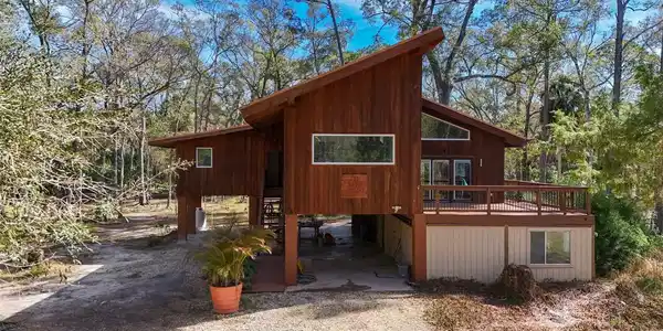 3490 SE 193RD PLACE