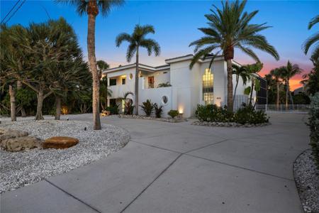 412 TREASURE BOAT WAY