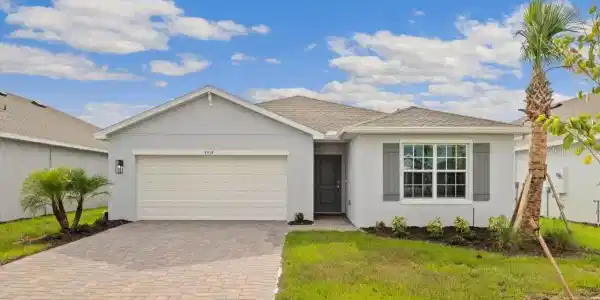 26245 CORAL LAKES DRIVE