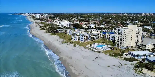 700 GOLDEN BEACH BOULEVARD