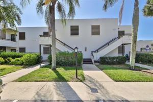 253 SHERWOOD