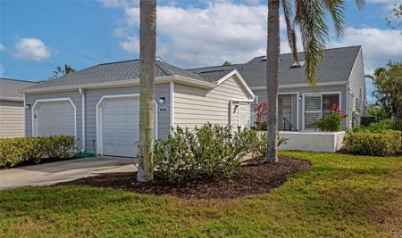 1219 SPOONBILL LANDINGS CIRCLE