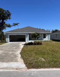 353 SUNSET ROAD