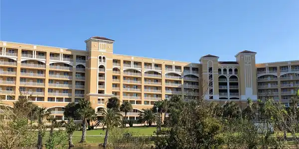 80 SURFVIEW DRIVE