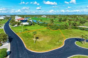 9880 EAGLE PRESERVE