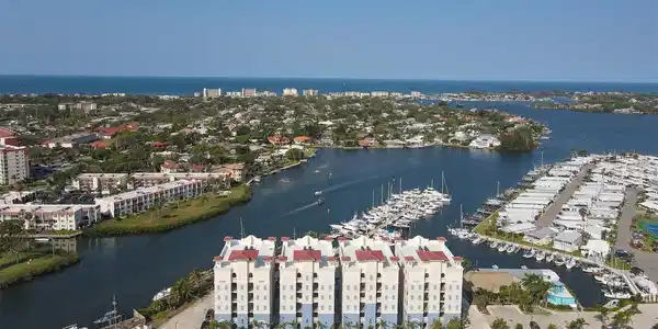 503 N TAMIAMI TRAIL